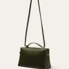 Extra Bag L27