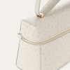 Extra Bag L27