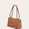 Extra Bag L27