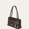 Extra Bag L27