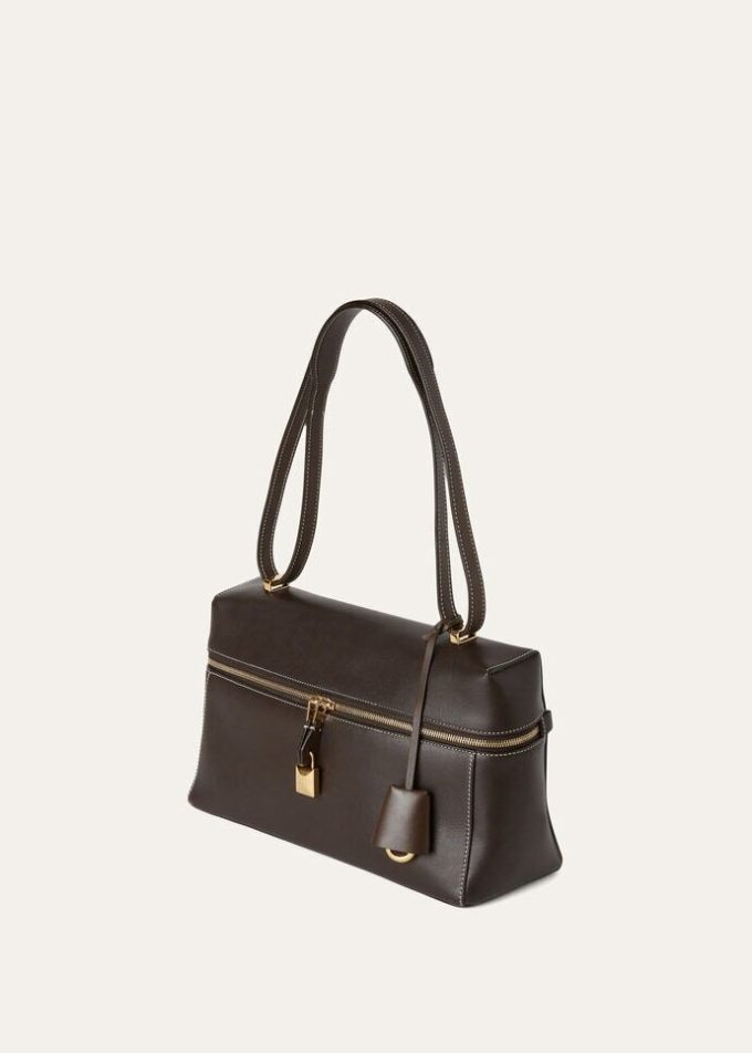 Extra Bag L27