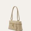 Extra Bag L27