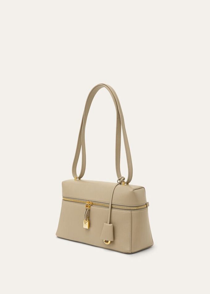 Extra Bag L27
