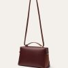 Extra Bag L27