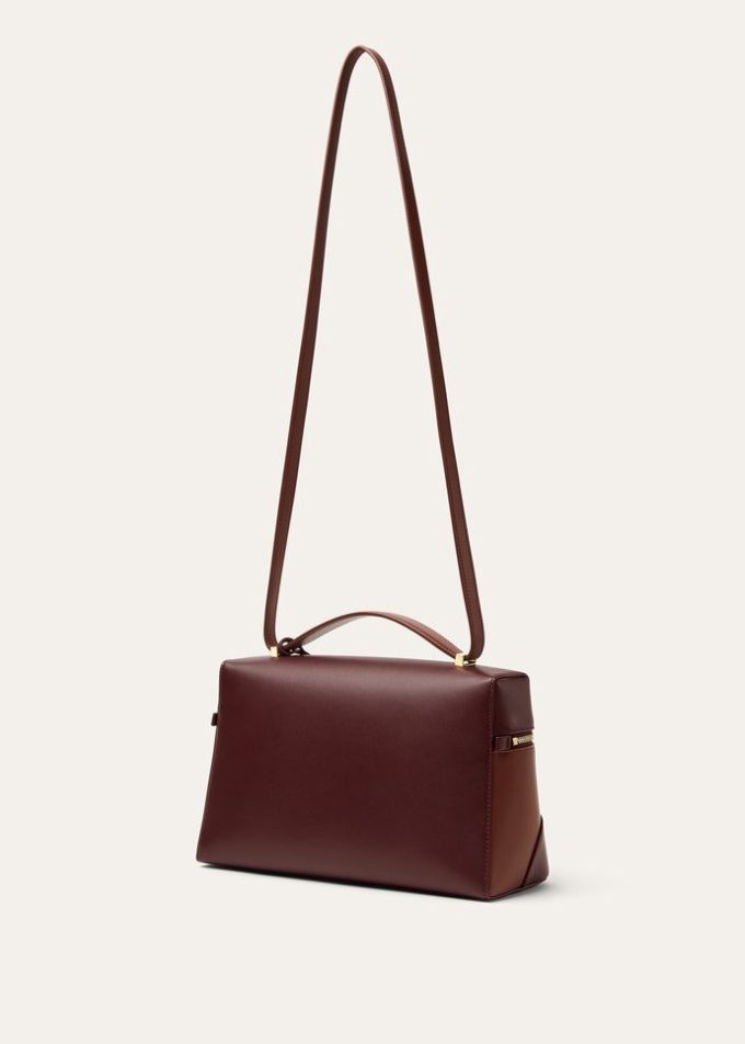 Extra Bag L27
