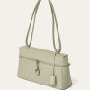 Extra Bag L27