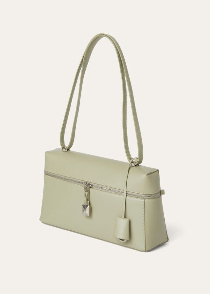 Extra Bag L27