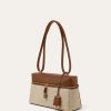 Extra Bag L27