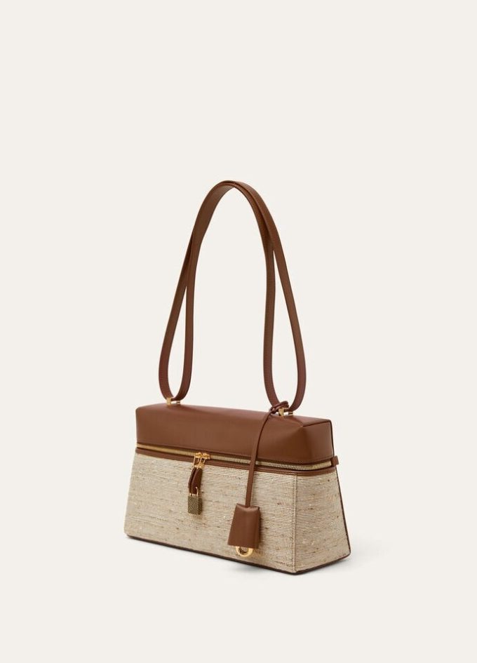 Extra Bag L27