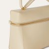 Extra Bag L27 Extra Bag L27