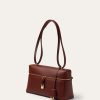 Extra Bag L27 Extra Bag L27