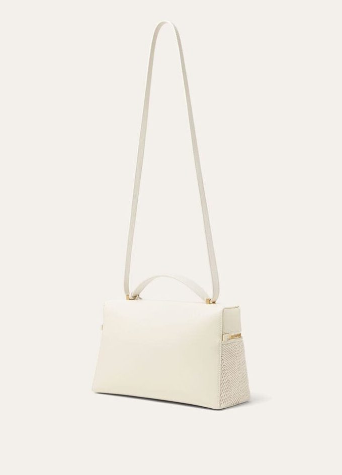 Extra Bag L27
