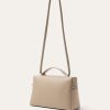 Extra Bag L27