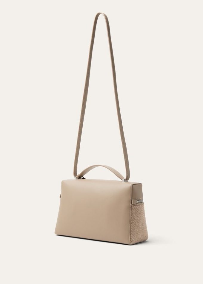 Extra Bag L27