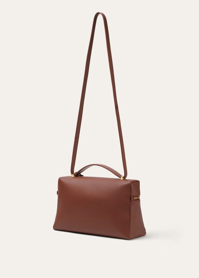 Extra Bag L27