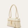 Extra Bag L27
