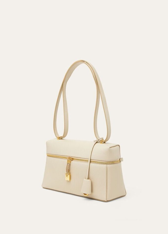 Extra Bag L27