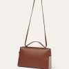 Extra Bag L27