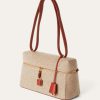 Extra Bag L27
