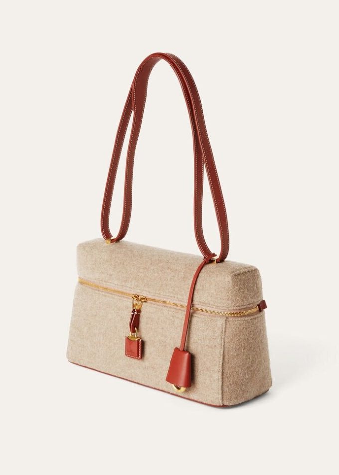 Extra Bag L27