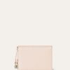 Extra Bifold Cardholder