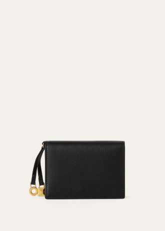 Extra Bifold Cardholder