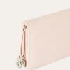 Extra Bifold Cardholder