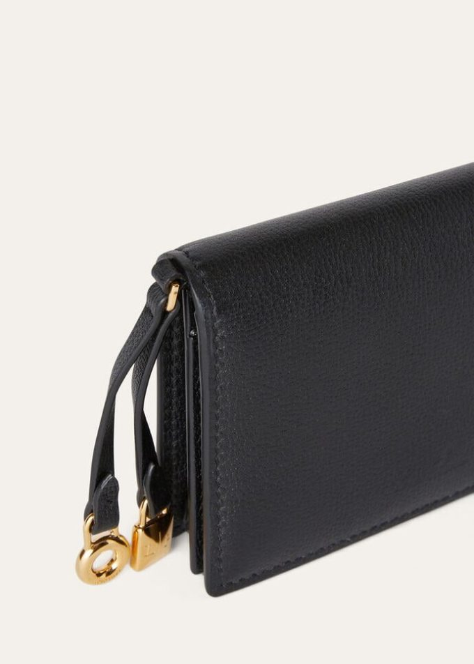 Extra Bifold Cardholder