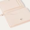 Extra Bifold Cardholder