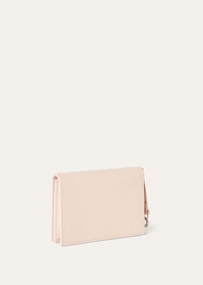 Extra Bifold Cardholder