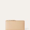 Extra Bifold Purse