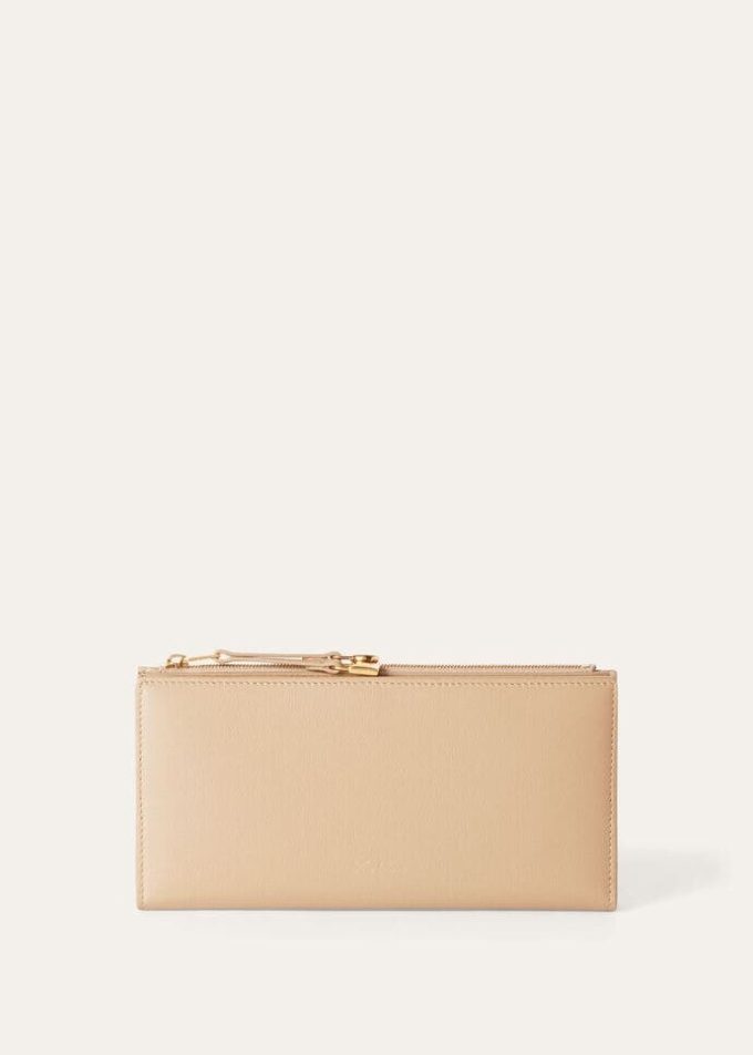 Extra Bifold Purse