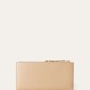 Extra Bifold Purse