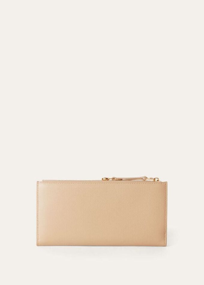 Extra Bifold Purse