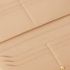 Extra Bifold Purse