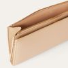 Extra Bifold Purse