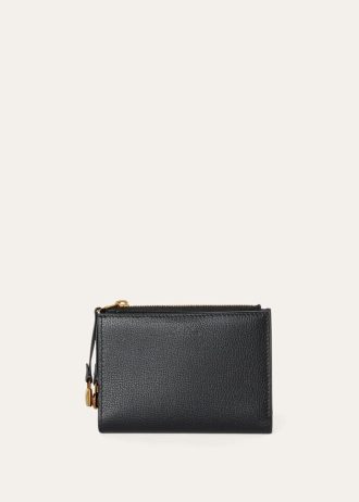 Extra Bifold Wallet