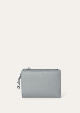 Extra Bifold Wallet