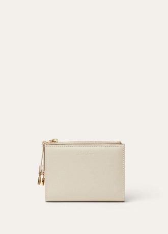 Extra Bifold Wallet