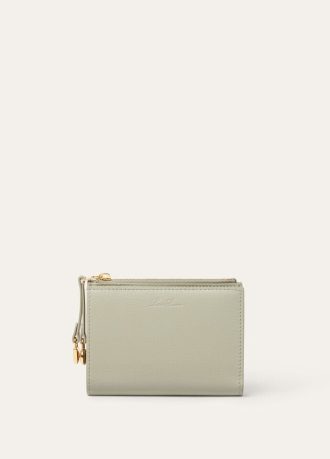 Extra Bifold Wallet
