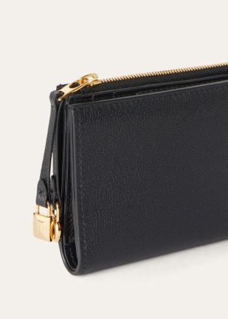 Extra Bifold Wallet