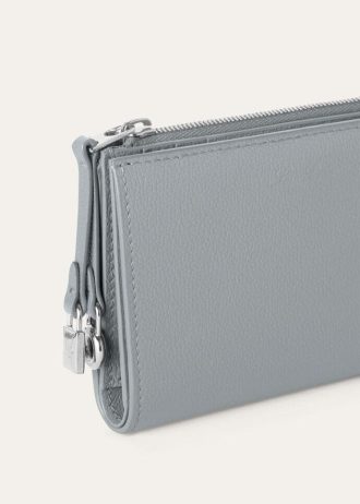 Extra Bifold Wallet
