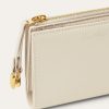 Extra Bifold Wallet Extra Bifold Wallet