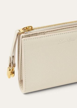 Extra Bifold Wallet