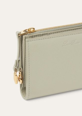 Extra Bifold Wallet