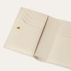 Extra Bifold Wallet Extra Bifold Wallet