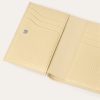 Extra Bifold Zip Wallet Extra Bifold Zip Wallet