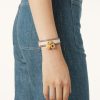 Extra Bracelet