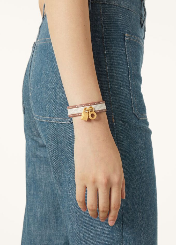 Extra Bracelet