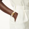 Extra Bracelet